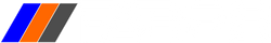 FAB28 Industries