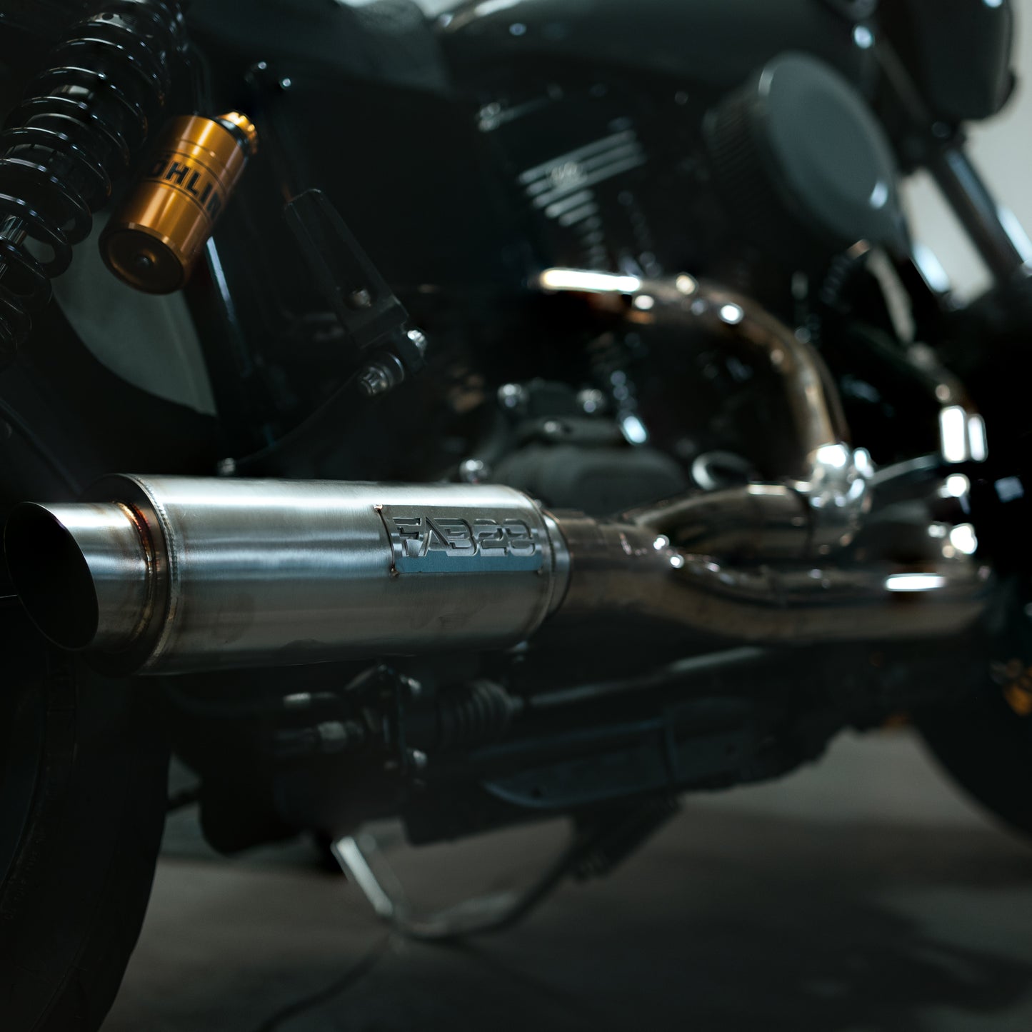 Dyna