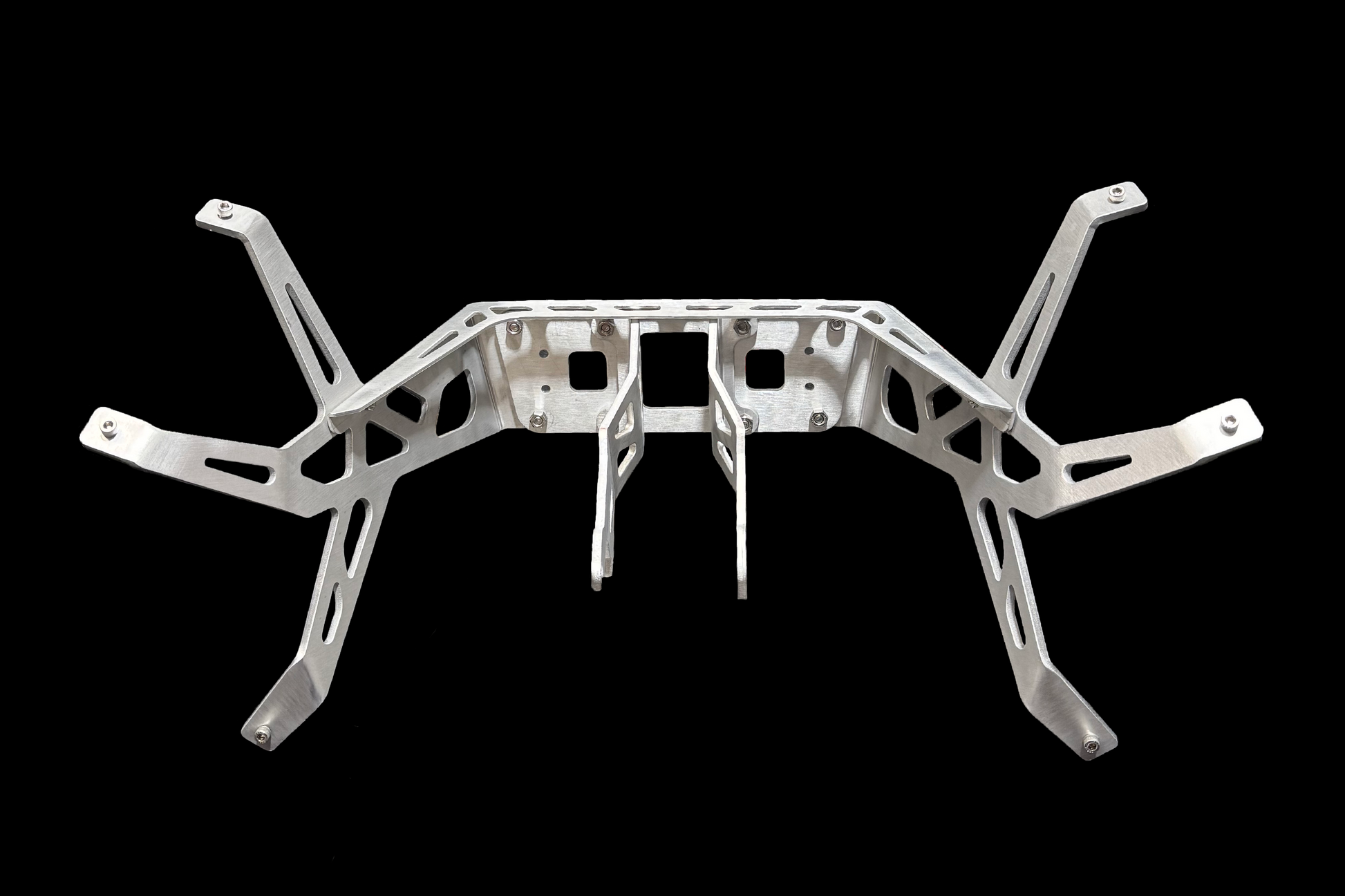 ST Bracket-05-05.png__PID:b1f440e8-bdf9-44f7-8bc0-5571d362c4b6