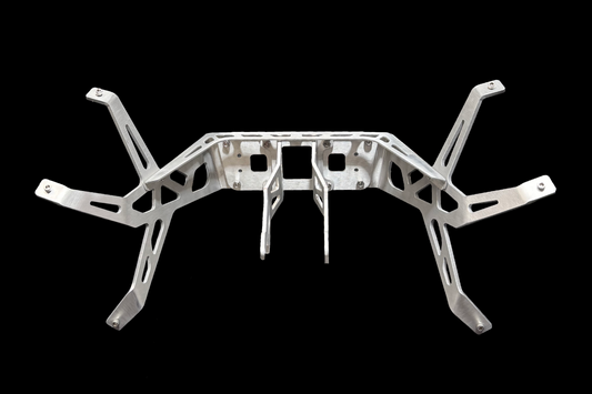 ST Bracket-05-05.png__PID:b1f440e8-bdf9-44f7-8bc0-5571d362c4b6