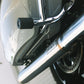 M8 Bagger 2-1 Conversion Slip-On