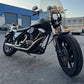 FXR