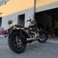 FXR
