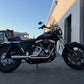 FXR