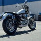 Sportster (Frame / Solid Mount)