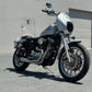 Sportster (Frame / Solid Mount)