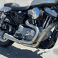 Sportster (Frame / Solid Mount)
